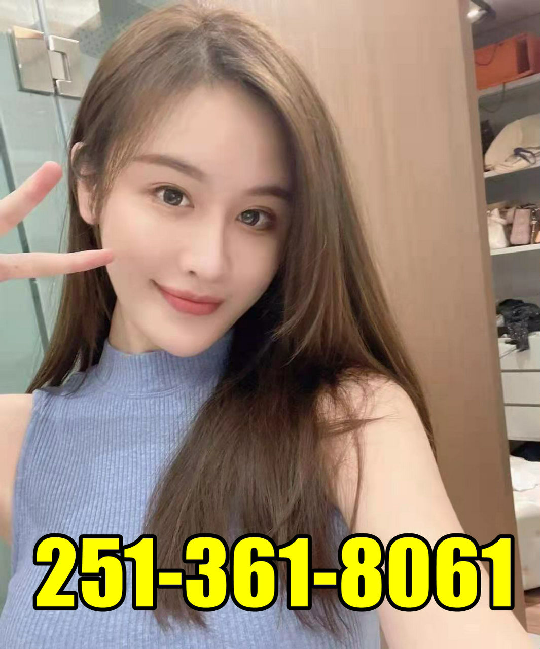 🍓🏆🍓🏆🍓💕First-class service🏆🍓🏆🍓🍓🏆🍓🍓🏆🍓🍓🏆Beautiful asian girl🏆🍓🍓